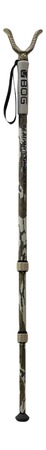 DEADSHOT® MONOPOD