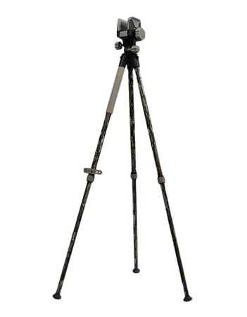 BOG 1237508 CAMO DEATHGRIP BANTAM REALTREE OG