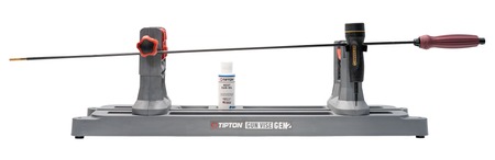 BEST GUN VISE GEN 2