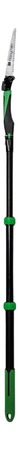 HOOYMAN 5 ft Extendable Pole Saw
