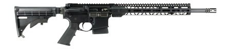 FAXON FXSPT55616HBAR13   SPORT   556 16" AR15 HBAR