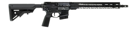 FAXON FXPRO6A16GA15      PRO    6ARC 16"    AR15
