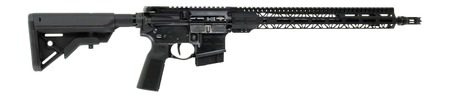 FAXON PRO RIFLE 22 ARC 16"