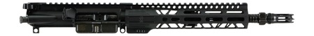 FAXON FXURGD3B105GA9CSR     DUTY 300BO 10.5 SR UPP