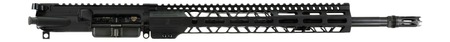 FAXON FXURGD55616SA13CSR    DUTY 556   16   SR UPP