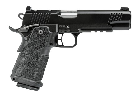 KIMBER 1911 DS WARRIOR OR 38SUP 5"