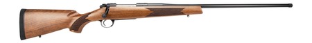 KIMBER 3000936 CLASSIC SILVA 84M            308