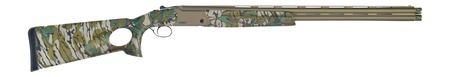 TRI 30520 UPLAND HUNTER 20G  26" CT5  BRZ/MOGL