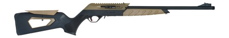 TRI 60005 KR22          22LR 38" 10R FDE