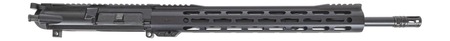 DPMS DP51655142601    18"308 NIT MLOK UPPER BCG&CH