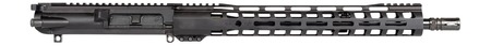 DPMS DP51655135005    16"308 NIT MLOK UPPER BCG&CH