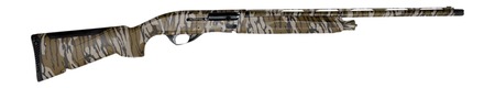 WBY ELEMENT II 12GA 22 BOTTOMLAND