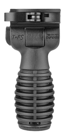 FAB FX-TFSB       ADJ SIDE FOLD FOREGRIP