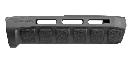 FAB FX-VAN870B    M-LOK COMPATIBLE HG REM  870