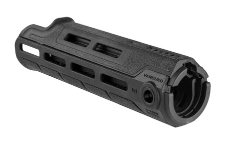 Fab Defense Vanguard AR M-Lok Handguard System for AR Platforms