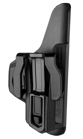 Scorpus Covert IWB holster For Sig P365  - Right Hand