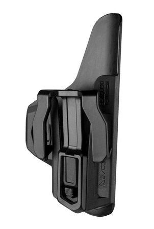 Scorpus Covert IWB holster For Glock 43/43X/48  - Right Hand