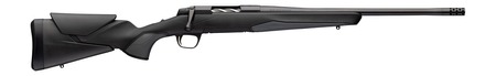 BROWNING X-BOLT 2 HUNTER COMP