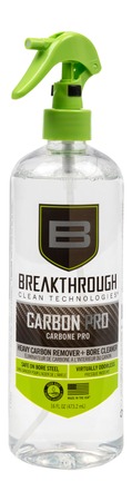 BCT CARBON PRO 16OZ TRIGGER SPRAY