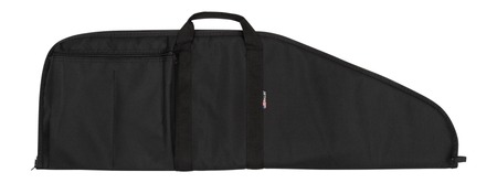 ALLEN TAC SIX RFLE CSE 38" BLACK