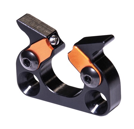 RAVIN PREMIUM ARROW REST