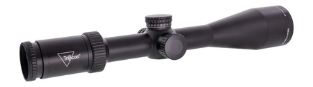 TRIJICON CREDO HX 4-16X50 SFP R/G/G