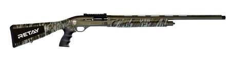 GORDION TKY 20/22 GAMEKEEP PST