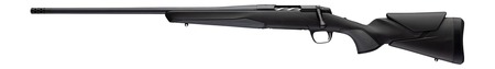 BROWNING X-BOLT 2 HUNTER   300