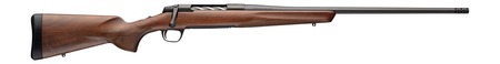 BROWNING X-BOLT 2 HUNTER GRII