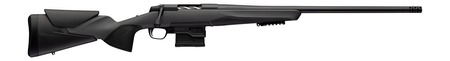 X-BOLT 2 HUNT COMP LR 6.8WST #