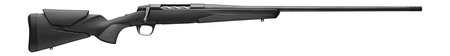 BROWNING X-BOLT 2 HUNTER 25CM