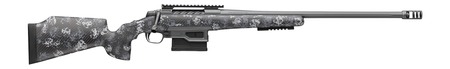 X-BOLT 2 MCM PRO LR SPR 25CM #