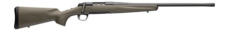 X-BOLT 2 COMP ODG 7MMPRC     #