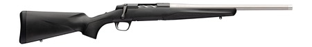 X-BOLT 2 COMP LR SPR 308WIN  #