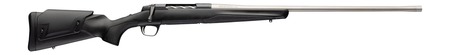 X-BOLT 2 WST HNT SPL 7MMMAG  #