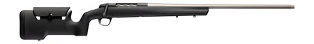 BRN 036120218 XB2 MAX LR SPL,SR 308         22