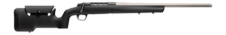 BRN XB2 MAX LR SPR 308 22B 4R