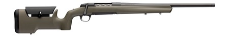 BRN 036122297 XB2 MAX LR SPL ODG SPR,300 PRC  22