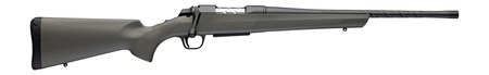 BRN 035845282 AB3 PRO COMP SPR,6.5 CM         18