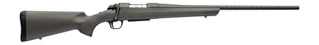 AB3 PRO COMPOSITE 30-06  22" #