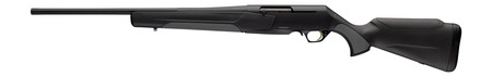 BROWNING BAR MK4 HUNTER 7MM RM