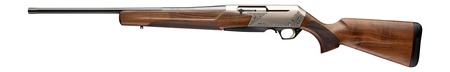 BROWNING BAR MK4 MEDALLION 308