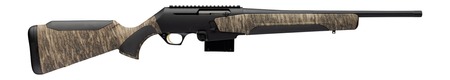 BROWNING BAR MK4 DBM 308WIN