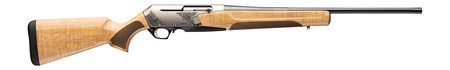 BROWNING BAR MK4 MEDALLION