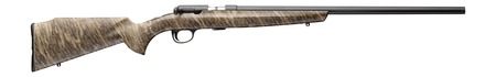 BROWNING T-BOLT TARGET/VARMINT