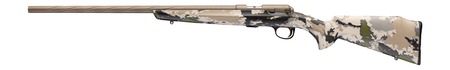 BROWNING T-BOLT SPEED 22WMR