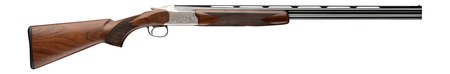 BROWNING CITORI 825 FIELD 20GA