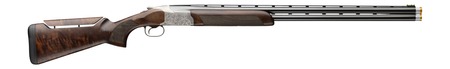 BROWNING CITORI 825 PRO SPRTG