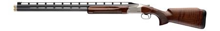 BROWNING CITORI 825 TRAP 12GA
