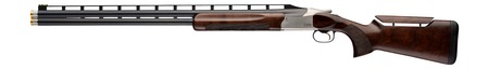BROWNING CITORI 825 TRAP ADJ